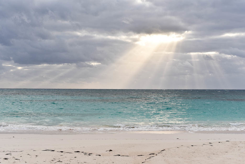 Hope Town, Elbow Cay, Abacos Bahamas