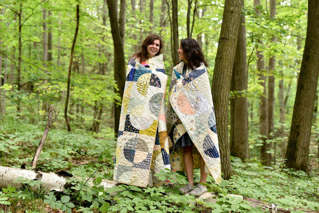 HandmadeGetaway_DoubleTimeQuilt_KK